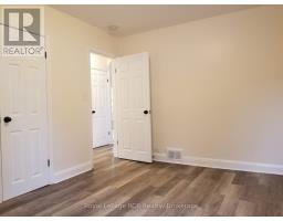 850 11TH STREET W - 18