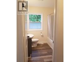 850 11TH STREET W - 19