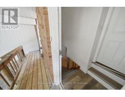 850 11TH STREET W - 22