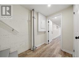 850 11TH STREET W - 25