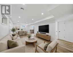 850 11TH STREET W - 27