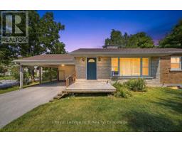 850 11TH STREET W - 3
