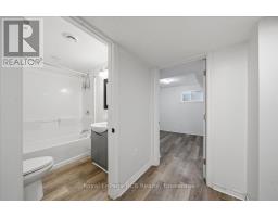 850 11TH STREET W - 31