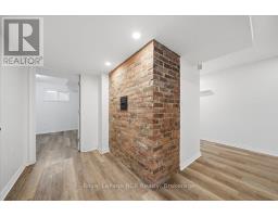 850 11TH STREET W - 33