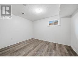 850 11TH STREET W - 35