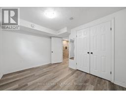 850 11TH STREET W - 36