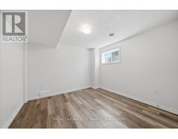 850 11TH STREET W - 39