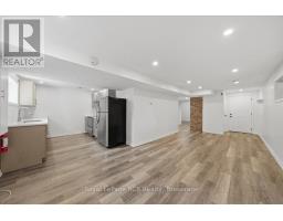 850 11TH STREET W - 41