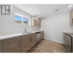850 11TH STREET W - 43