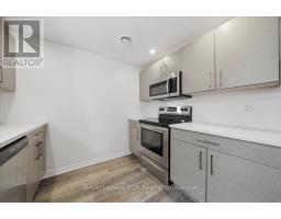 850 11TH STREET W - 44