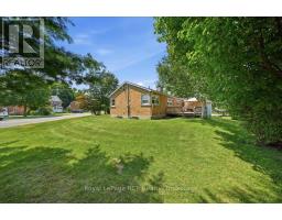 850 11TH STREET W - 46