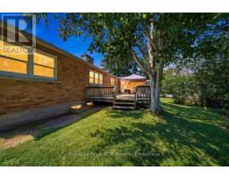 850 11TH STREET W - 47