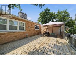 850 11TH STREET W - 48