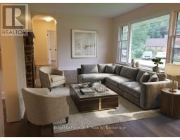 850 11TH STREET W - 5