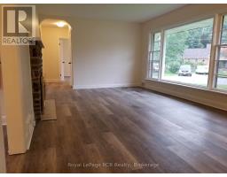 850 11TH STREET W - 6