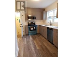 850 11TH STREET W - 9