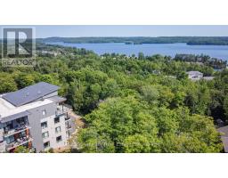 307 - 20 CAMPUS TRAIL - 1
