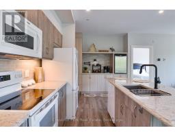 307 - 20 CAMPUS TRAIL - 10