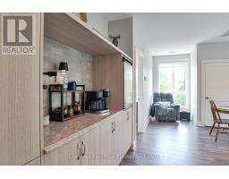 307 - 20 CAMPUS TRAIL - 11