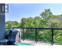 307 - 20 CAMPUS TRAIL - 16