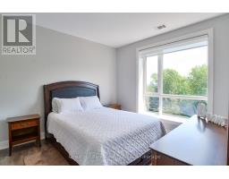 307 - 20 CAMPUS TRAIL - 19