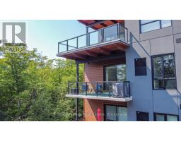 307 - 20 CAMPUS TRAIL - 2