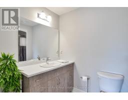 307 - 20 CAMPUS TRAIL - 20
