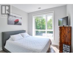 307 - 20 CAMPUS TRAIL - 21