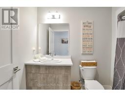 307 - 20 CAMPUS TRAIL - 22