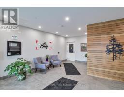 307 - 20 CAMPUS TRAIL - 24