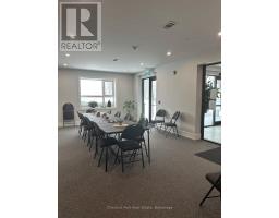 307 - 20 CAMPUS TRAIL - 25