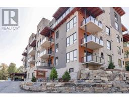 307 - 20 CAMPUS TRAIL - 3