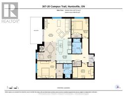 307 - 20 CAMPUS TRAIL - 4