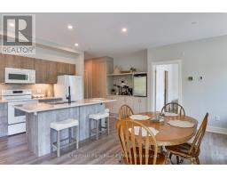 307 - 20 CAMPUS TRAIL - 7