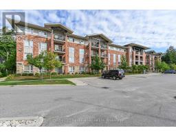 302 - 625 ST DAVID STREET S - 1