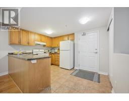 302 - 625 ST DAVID STREET S - 10