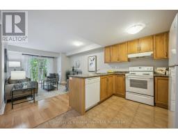 302 - 625 ST DAVID STREET S - 11