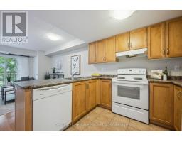 302 - 625 ST DAVID STREET S - 12