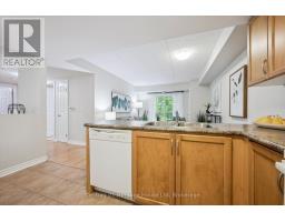 302 - 625 ST DAVID STREET S - 13