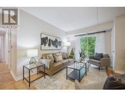 302 - 625 ST DAVID STREET S - 14