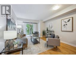 302 - 625 ST DAVID STREET S - 15
