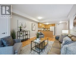 302 - 625 ST DAVID STREET S - 16