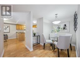 302 - 625 ST DAVID STREET S - 17