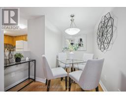 302 - 625 ST DAVID STREET S - 18
