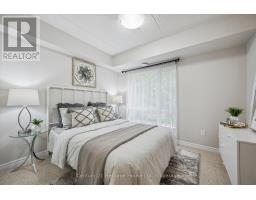 302 - 625 ST DAVID STREET S - 19