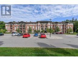 302 - 625 ST DAVID STREET S - 2