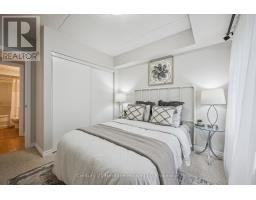 302 - 625 ST DAVID STREET S - 20