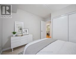 302 - 625 ST DAVID STREET S - 21