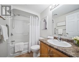 302 - 625 ST DAVID STREET S - 22