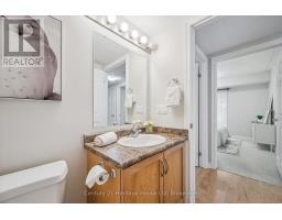 302 - 625 ST DAVID STREET S - 23